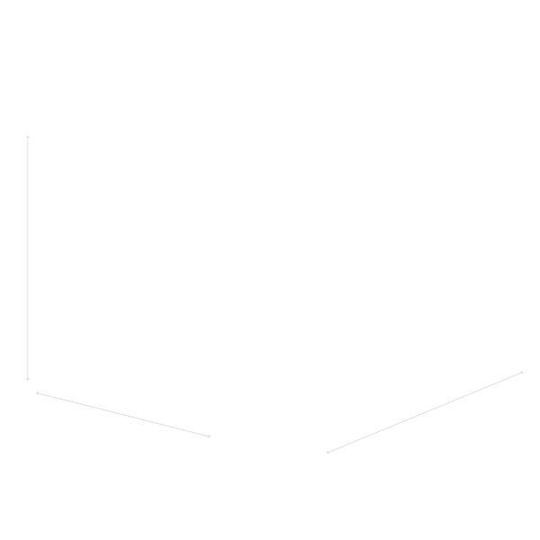 simulator_space_recommendations_trackman_golf