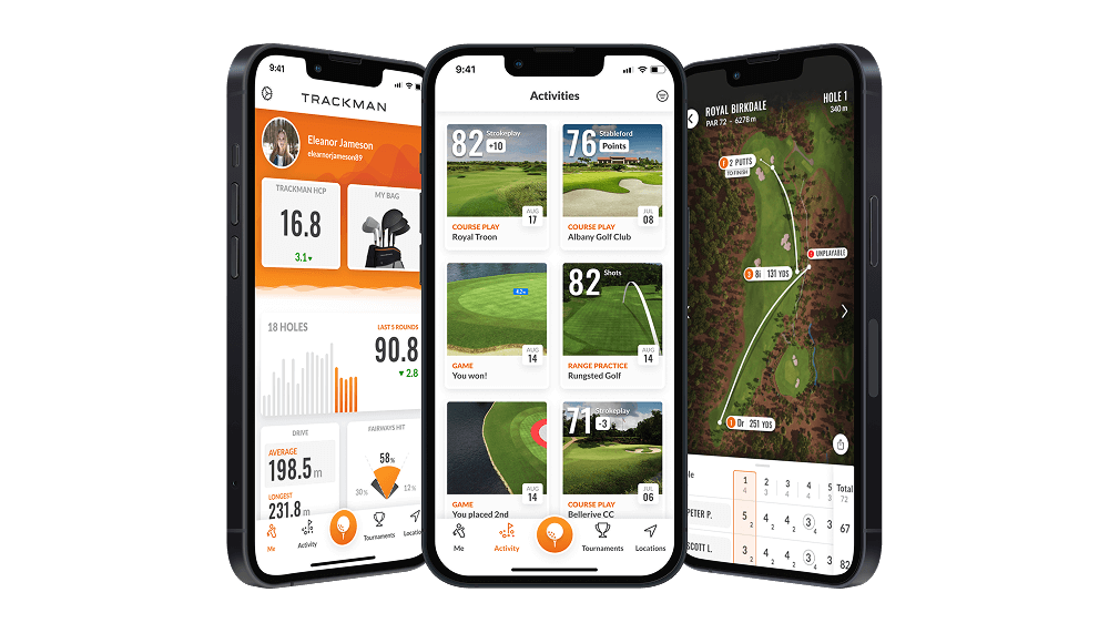 Trackman_Range_Connect_through_app 1