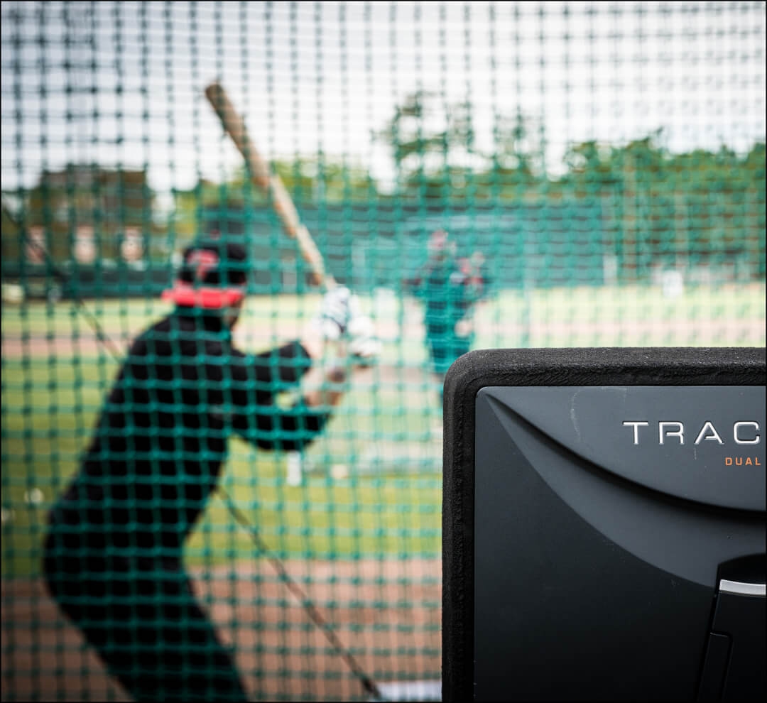 TrackMan_Baseball_practice_B1_hitting-data