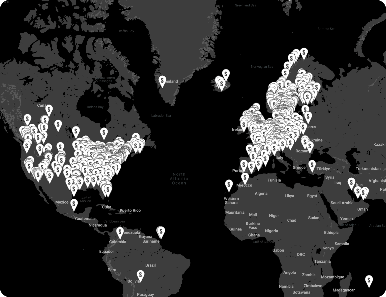 Locator_simualtor_trackman_golf