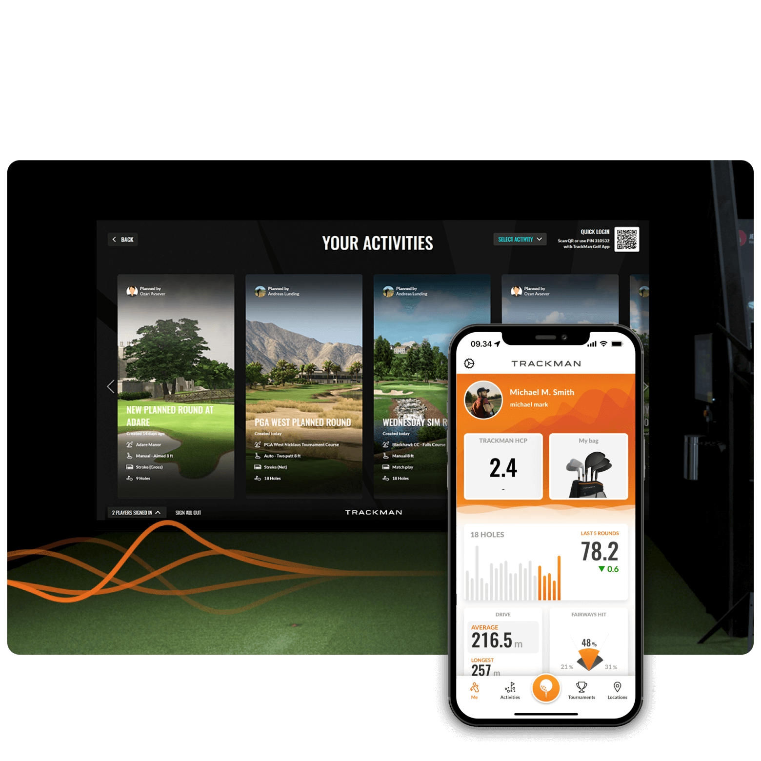 Software_simulators_trackman_golf