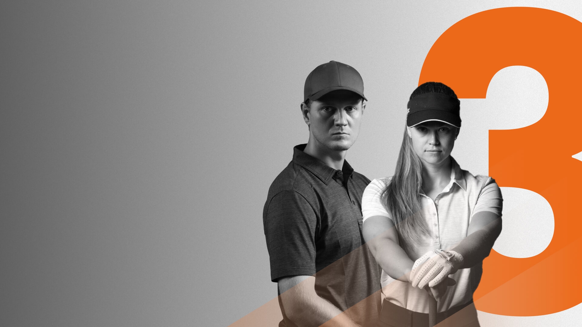 tournaments_trackman_next_golf_tour