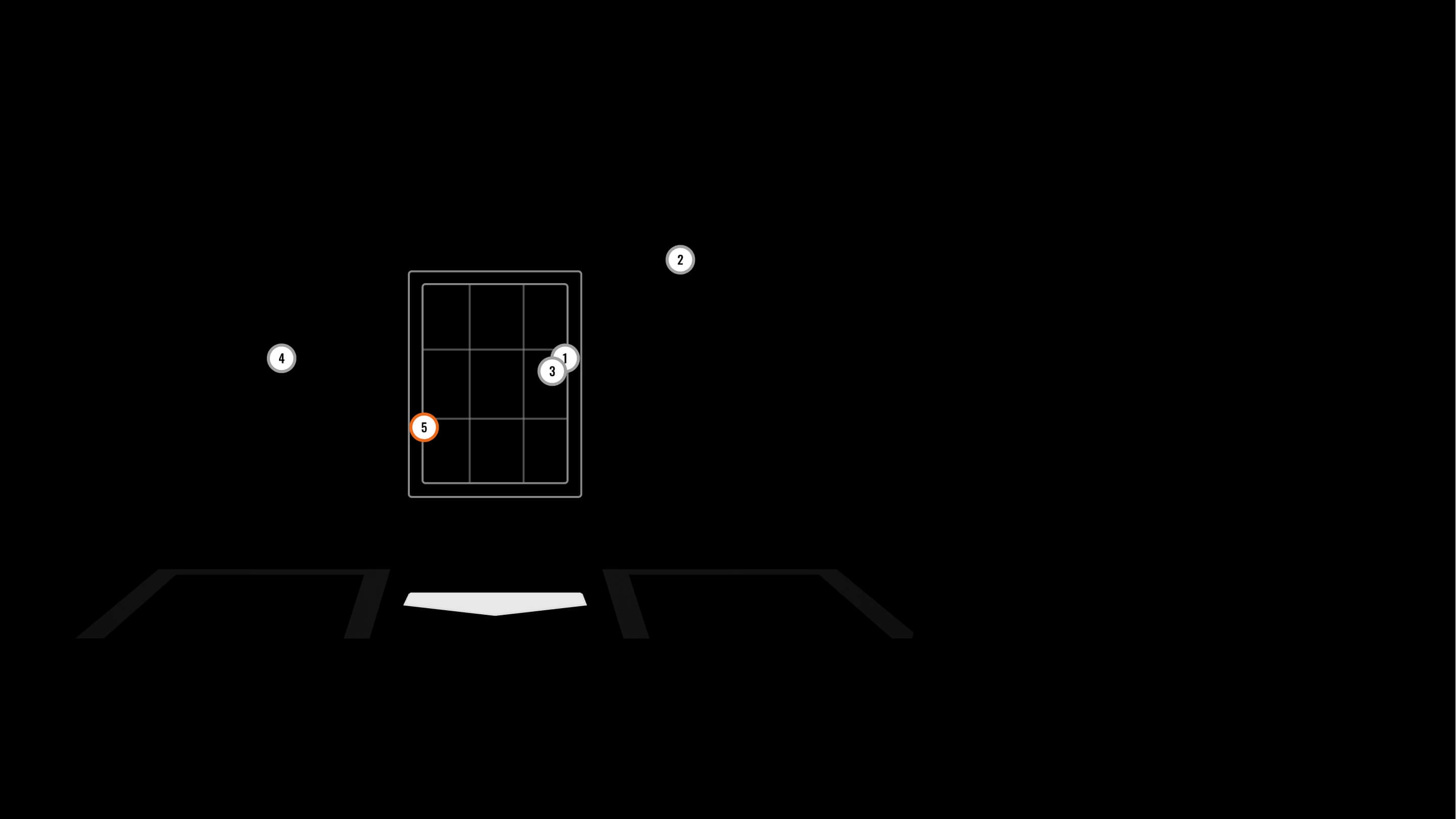 TrackMan_Baseball_V3_calling-of-balls