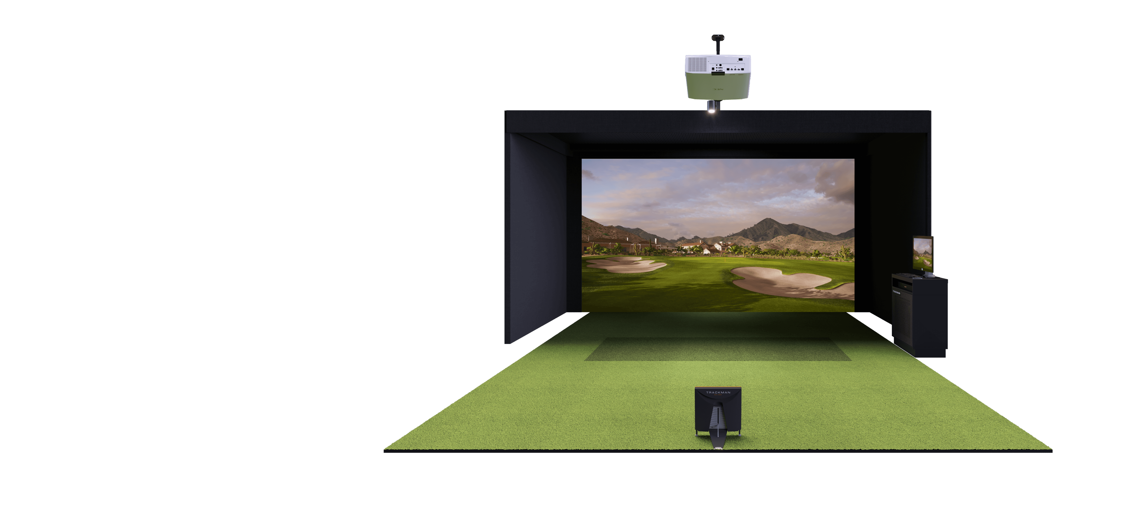 TM_4_simulator_solution_trackman_golf