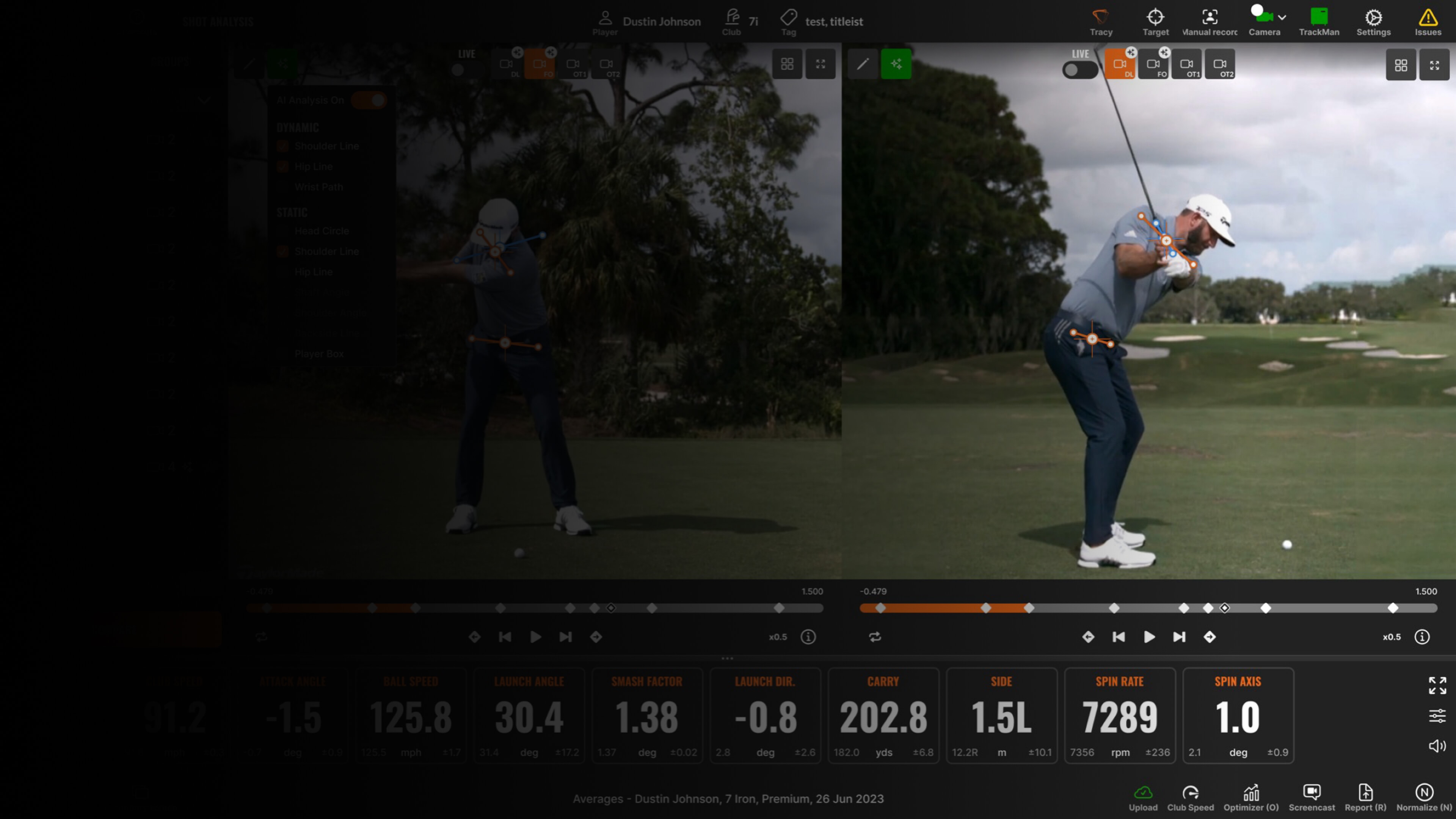 ai_motion_analysis_tps_trackman_software