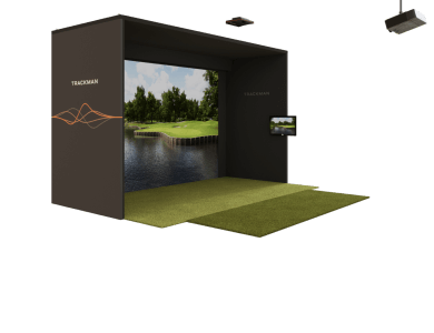 TM_iO_simulator_solution_trackman_golf