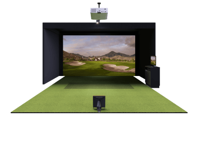 TM_4_simulator_solution_trackman_golf