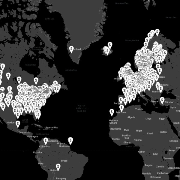 Locator_simualtor_trackman_golf