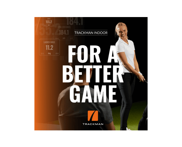 for_a_better_game_brochur_trackman