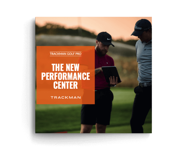 the-new-performance-center