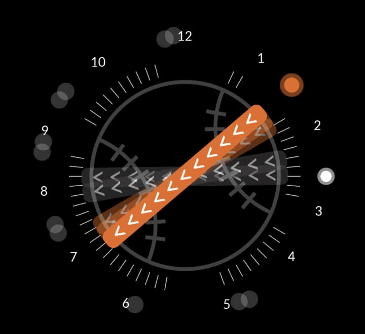 TrackMan_Baseball_practice_B1_accurate