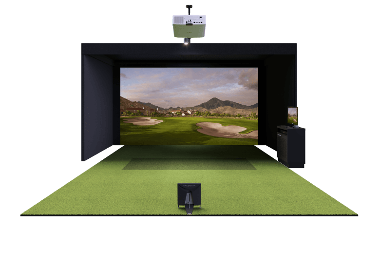 TM_4_simulator_solution_trackman_golf