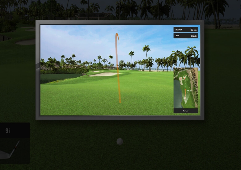 Practice_on_course_trackman_range