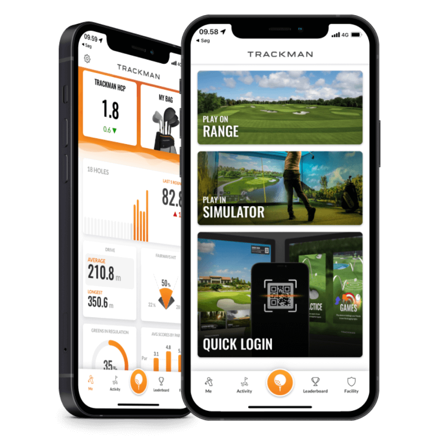 Golf_app_trackman_golf