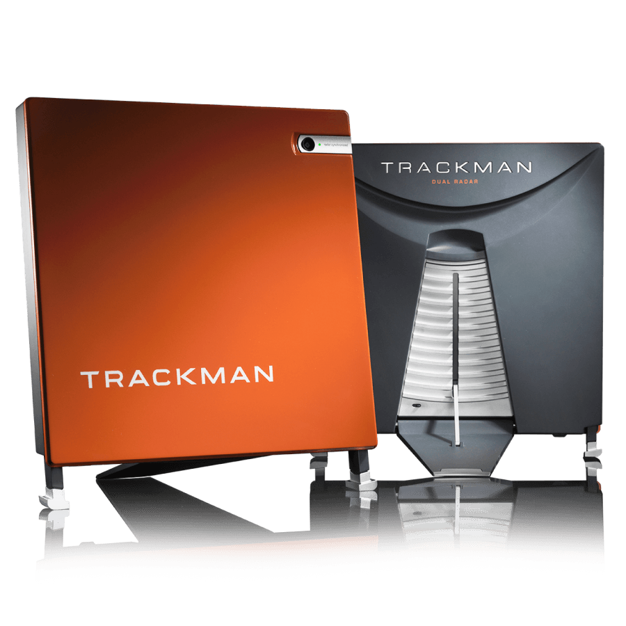 Launch_monitor_TM_4_trackman_golf